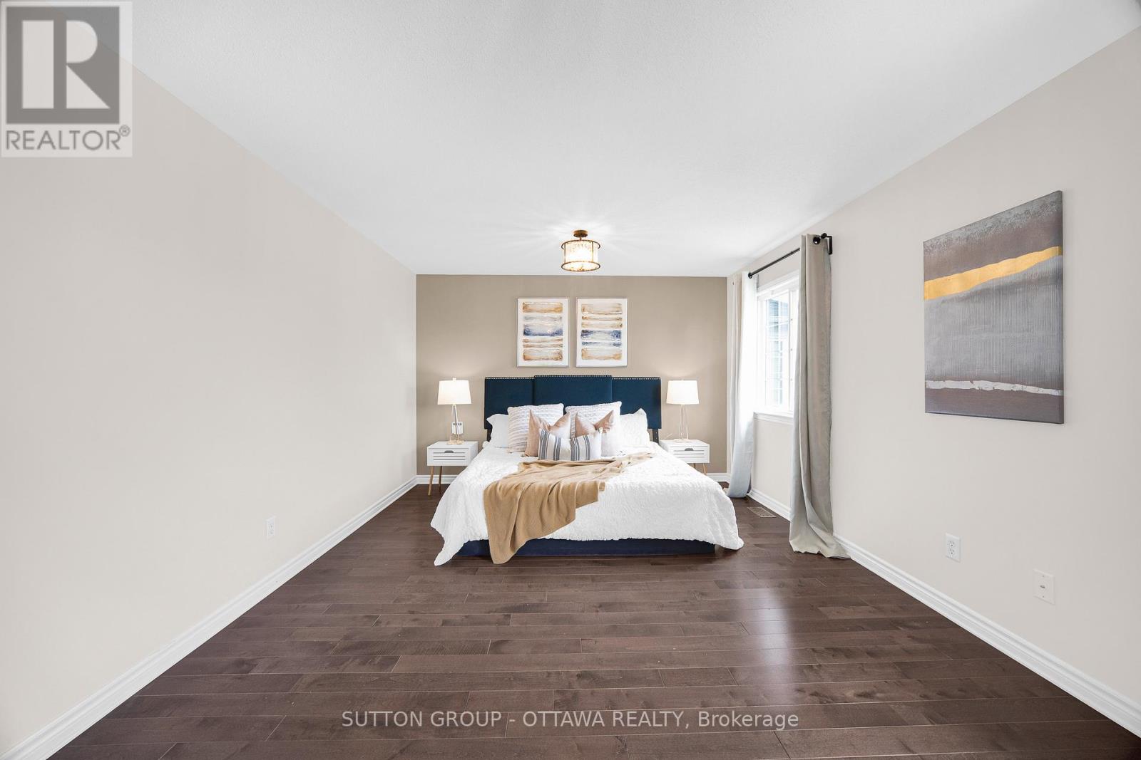Photo 39 of 151 Windance Crescent, Ottawa ON