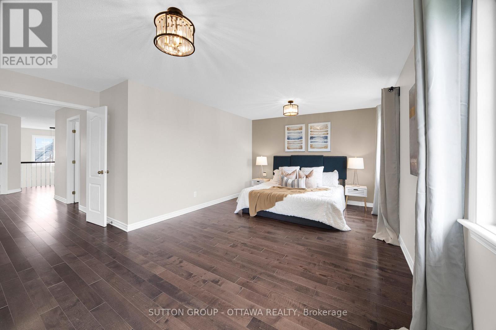 Photo 40 of 151 Windance Crescent, Ottawa ON