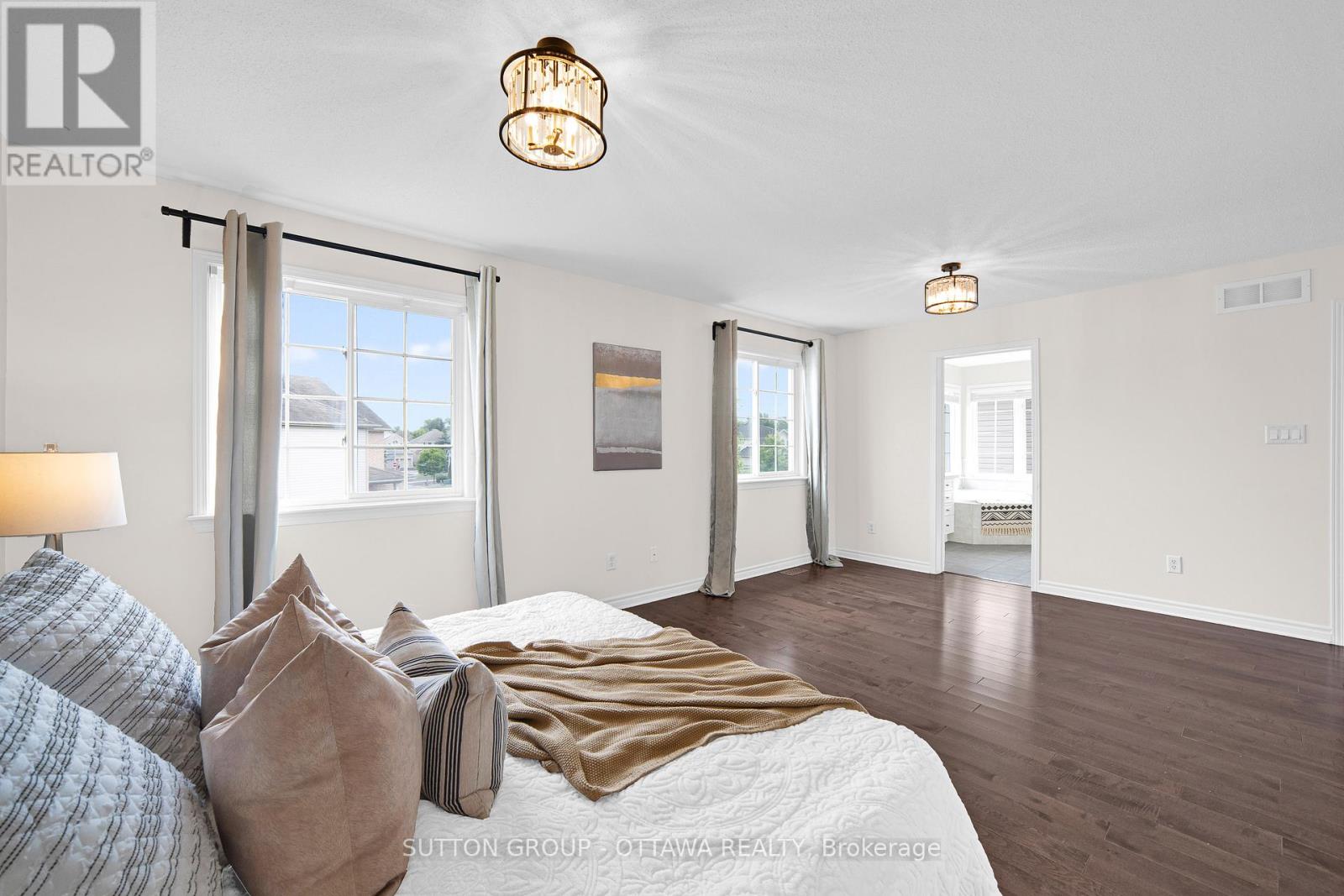 Photo 41 of 151 Windance Crescent, Ottawa ON