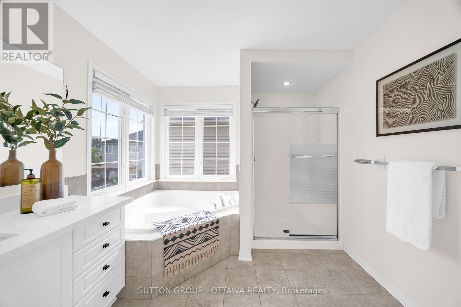 Photo 46 of 151 Windance Crescent, Ottawa ON
