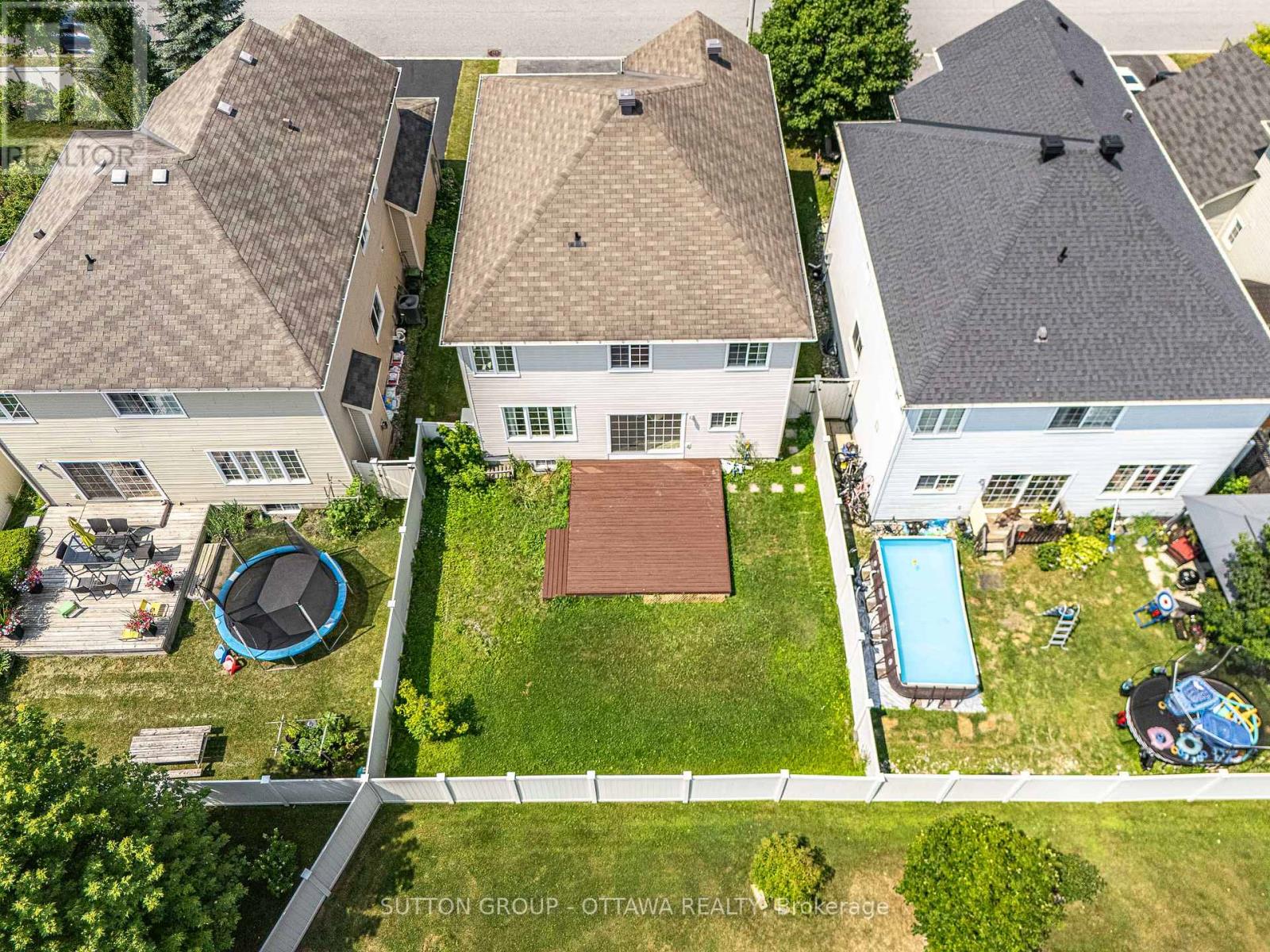 Photo 47 of 151 Windance Crescent, Ottawa ON
