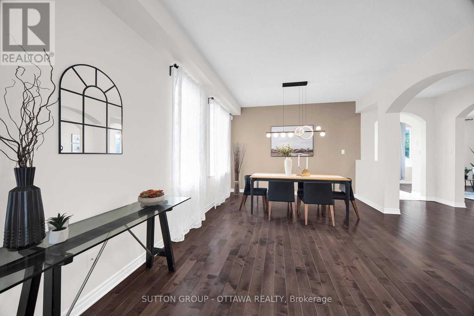 Photo 6 of 151 Windance Crescent, Ottawa ON