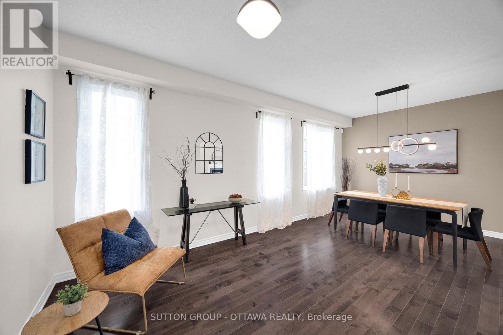 Photo 7 of 151 Windance Crescent, Ottawa ON