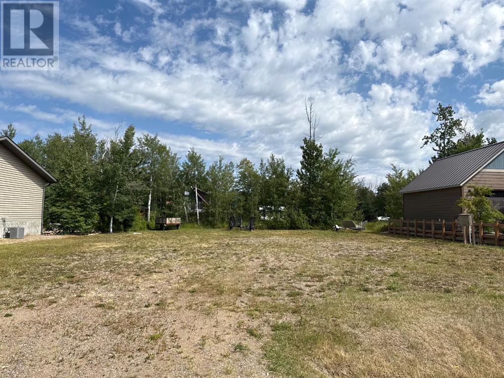 Photo 4 of 202 Lake View Drive, Lac Des Iles SK