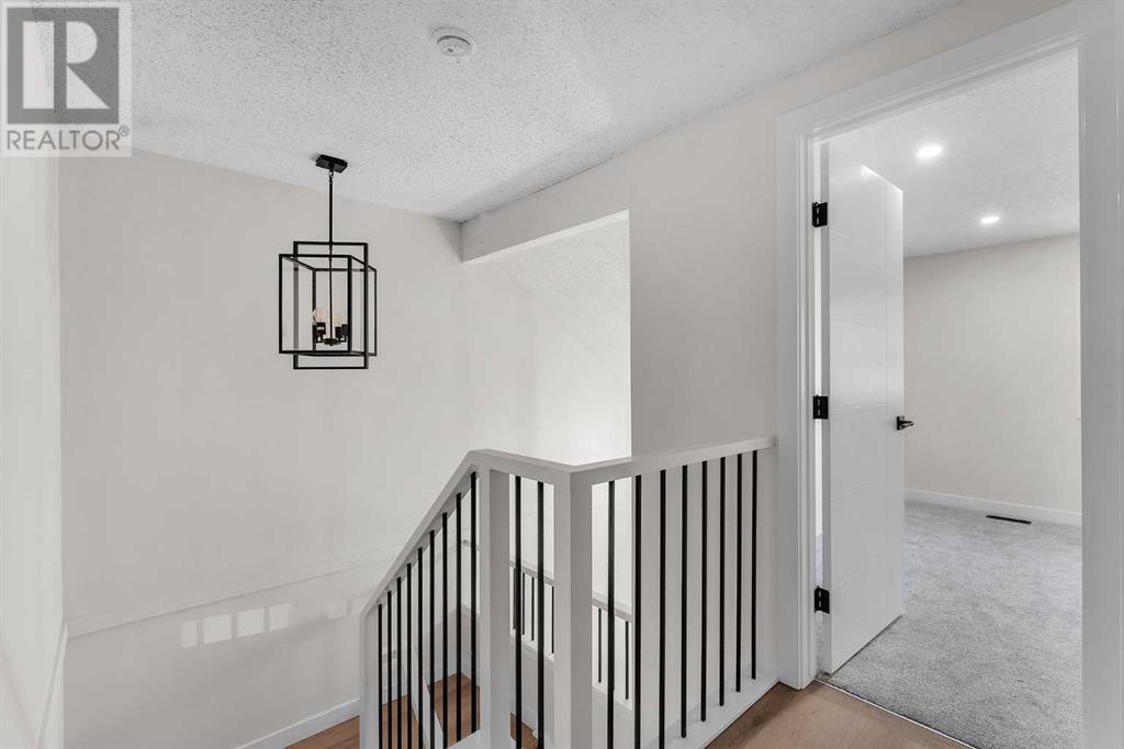 Single Family House for Sale in  Abinger Crescent NE Abbeydale Calgary 