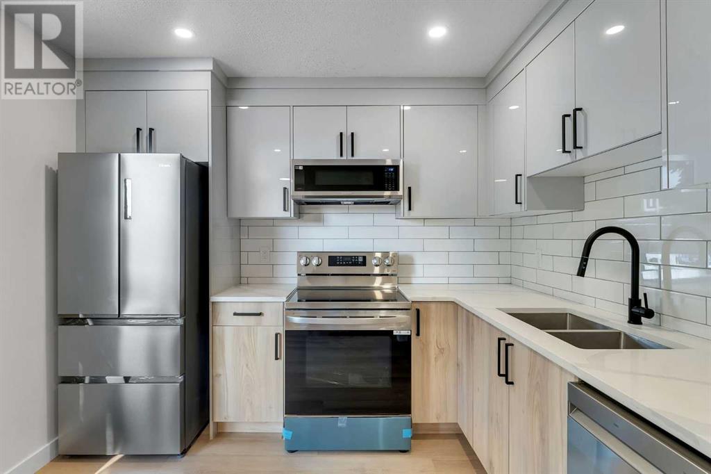 Single Family House for Sale in  Abinger Crescent NE Abbeydale Calgary 