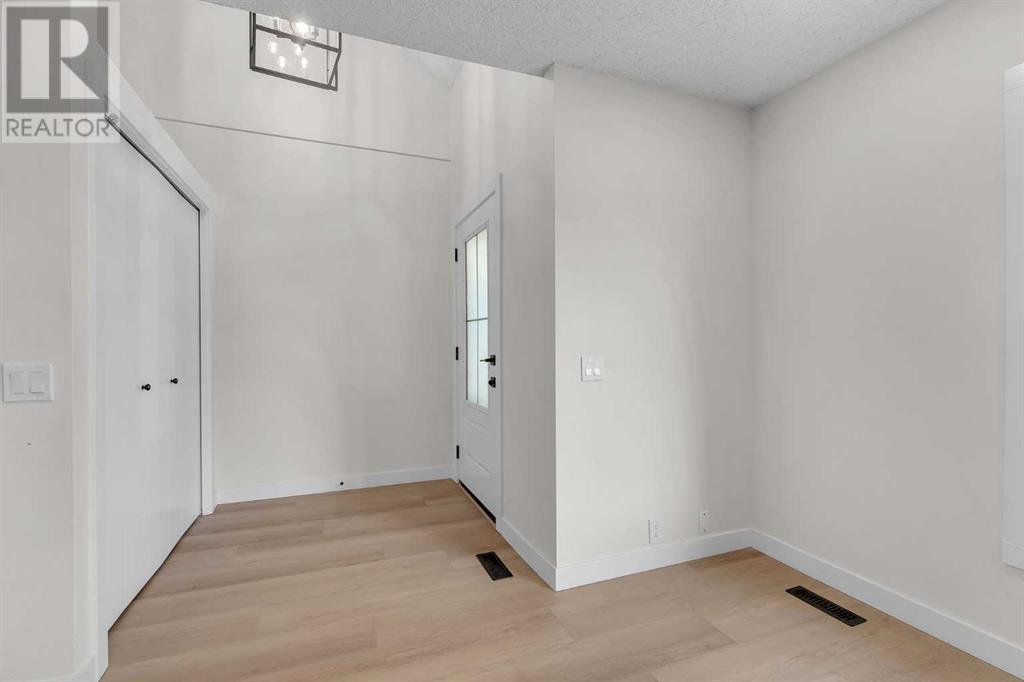 Single Family House for Sale in  Abinger Crescent NE Abbeydale Calgary 
