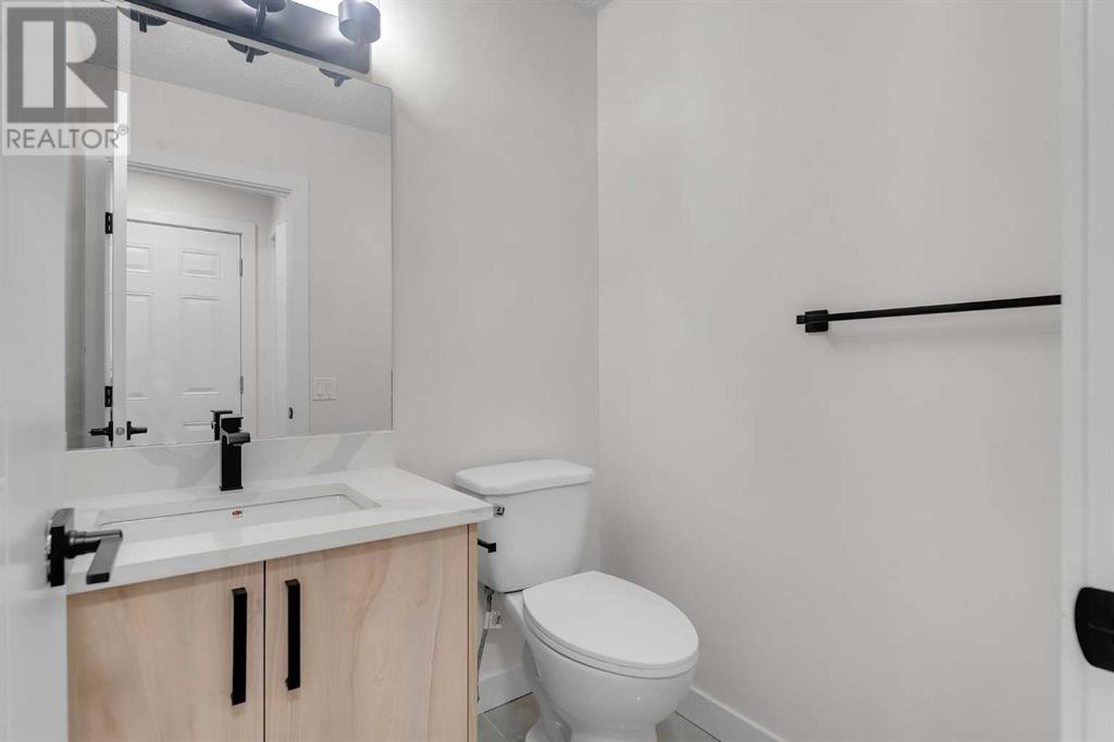Single Family House for Sale in  Abinger Crescent NE Abbeydale Calgary 