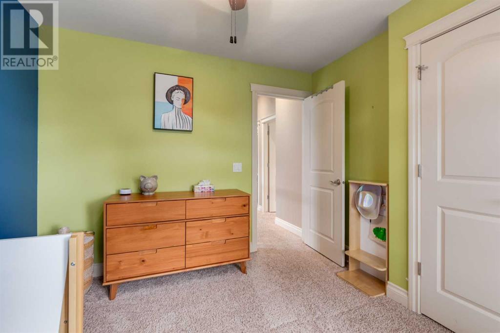 Single Family House for Sale in   Street SW Richmond Calgary 