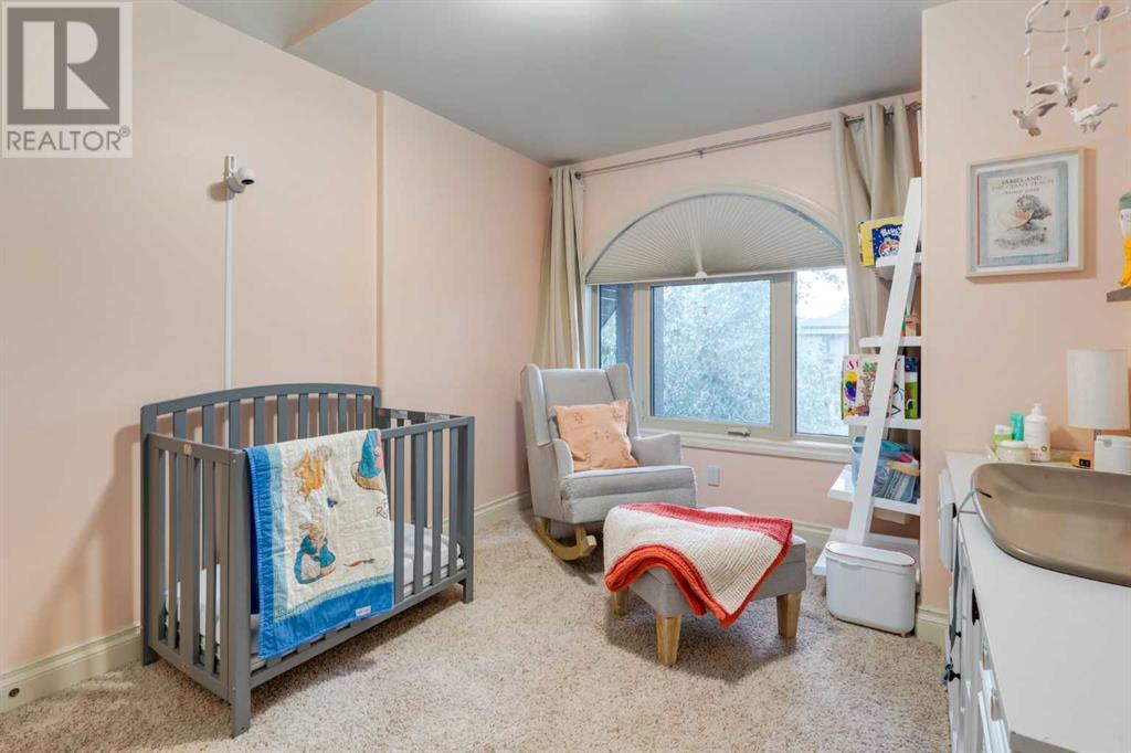 Single Family House for Sale in   Street SW Richmond Calgary 