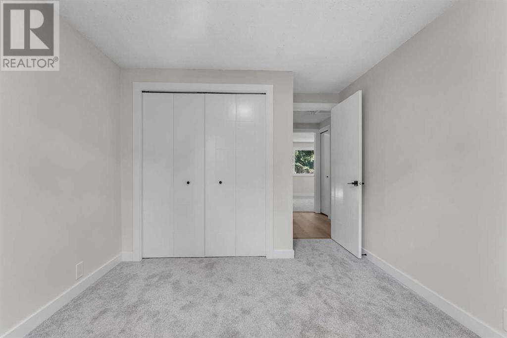 Single Family House for Sale in  Abinger Crescent NE Abbeydale Calgary 