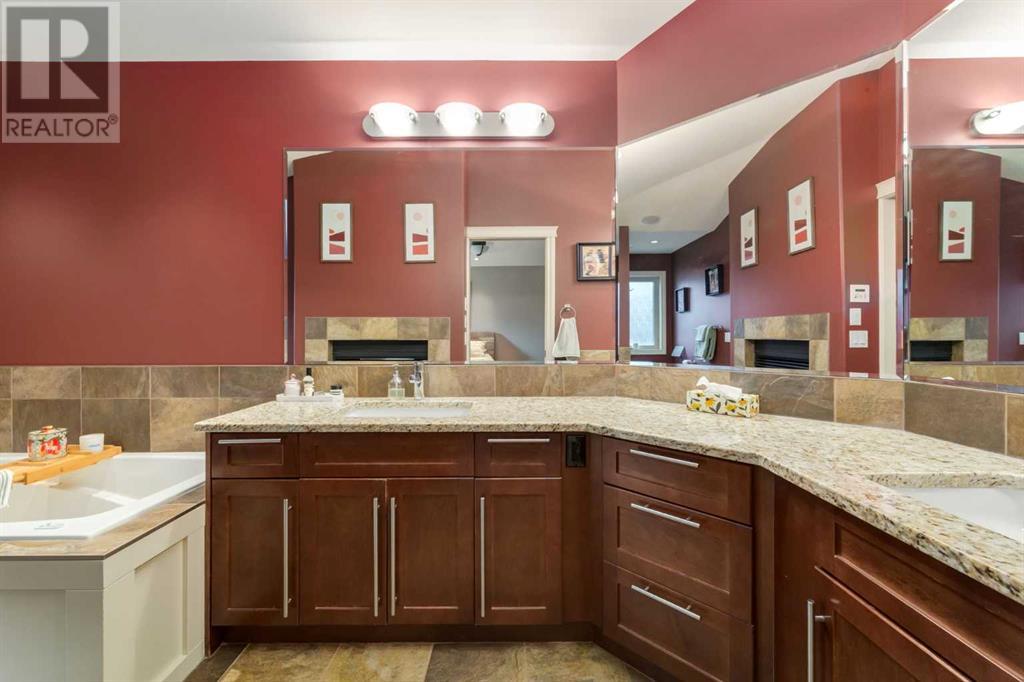 Single Family House for Sale in   Street SW Richmond Calgary 