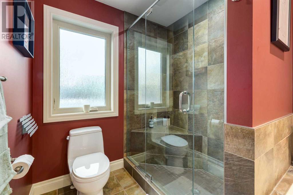 Single Family House for Sale in   Street SW Richmond Calgary 