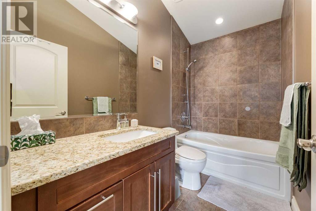 Single Family House for Sale in   Street SW Richmond Calgary 