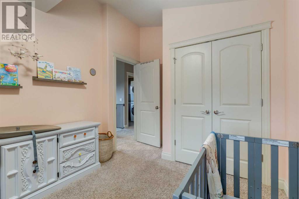 Single Family House for Sale in   Street SW Richmond Calgary 