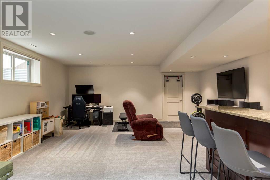 2603 25 Street SW, Calgary, Alberta