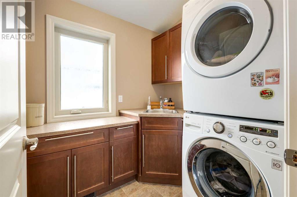 Single Family House for Sale in   Street SW Richmond Calgary 