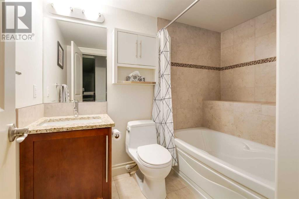 Single Family House for Sale in   Street SW Richmond Calgary 