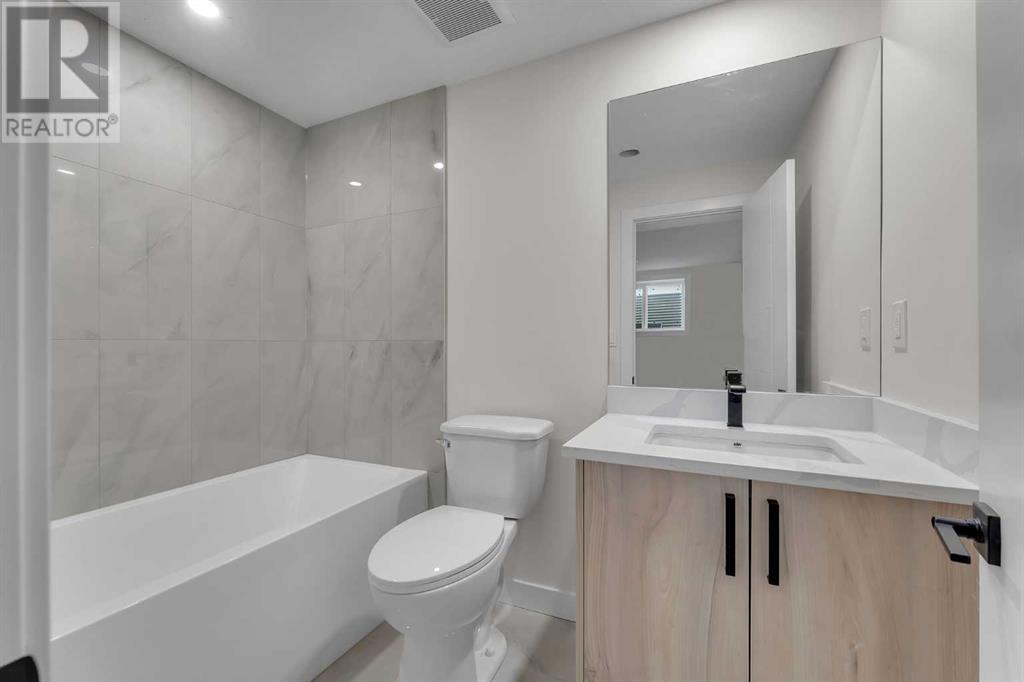 224 Abinger Crescent NE, Calgary, Alberta