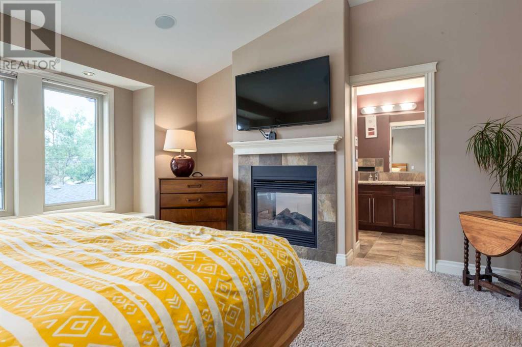 Single Family House for Sale in   Street SW Richmond Calgary 