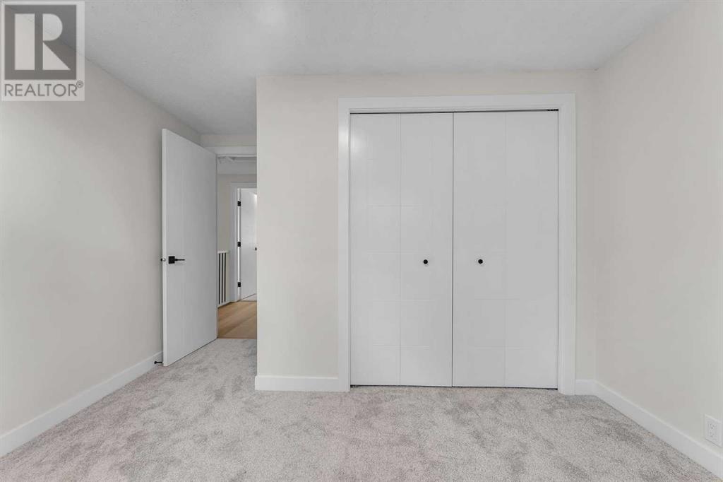 Single Family House for Sale in  Abinger Crescent NE Abbeydale Calgary 