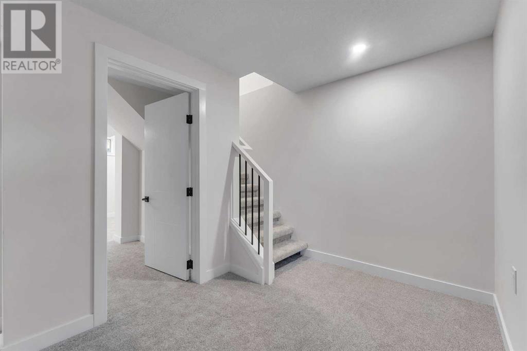 Single Family House for Sale in  Abinger Crescent NE Abbeydale Calgary 