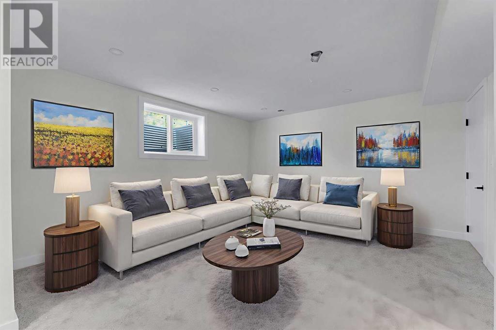 Single Family House for Sale in  Abinger Crescent NE Abbeydale Calgary 