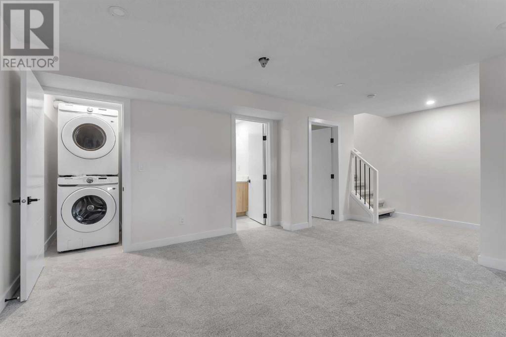 Single Family House for Sale in  Abinger Crescent NE Abbeydale Calgary 