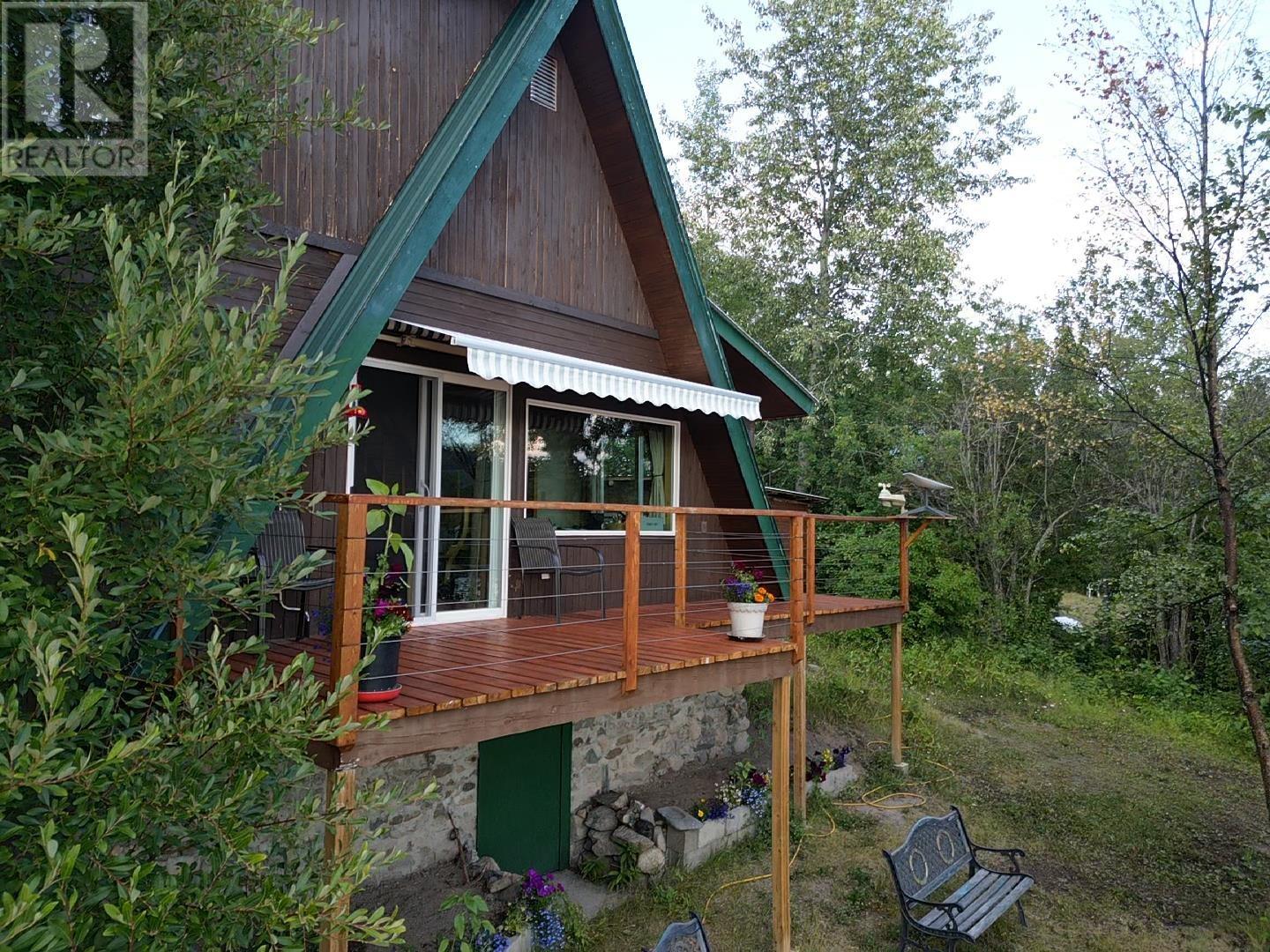 Photo 27 of 13405 Stella Road, Fraser Lake BC