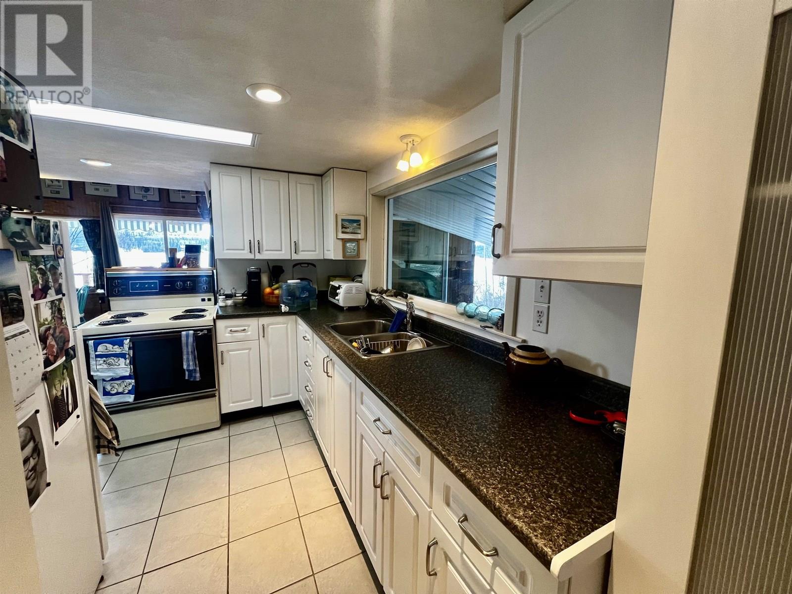 Photo 11 of 13405 Stella Road, Fraser Lake BC