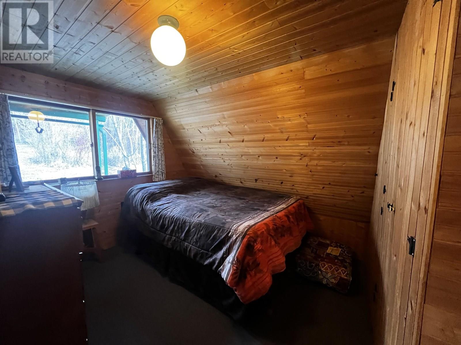 Photo 12 of 13405 Stella Road, Fraser Lake BC