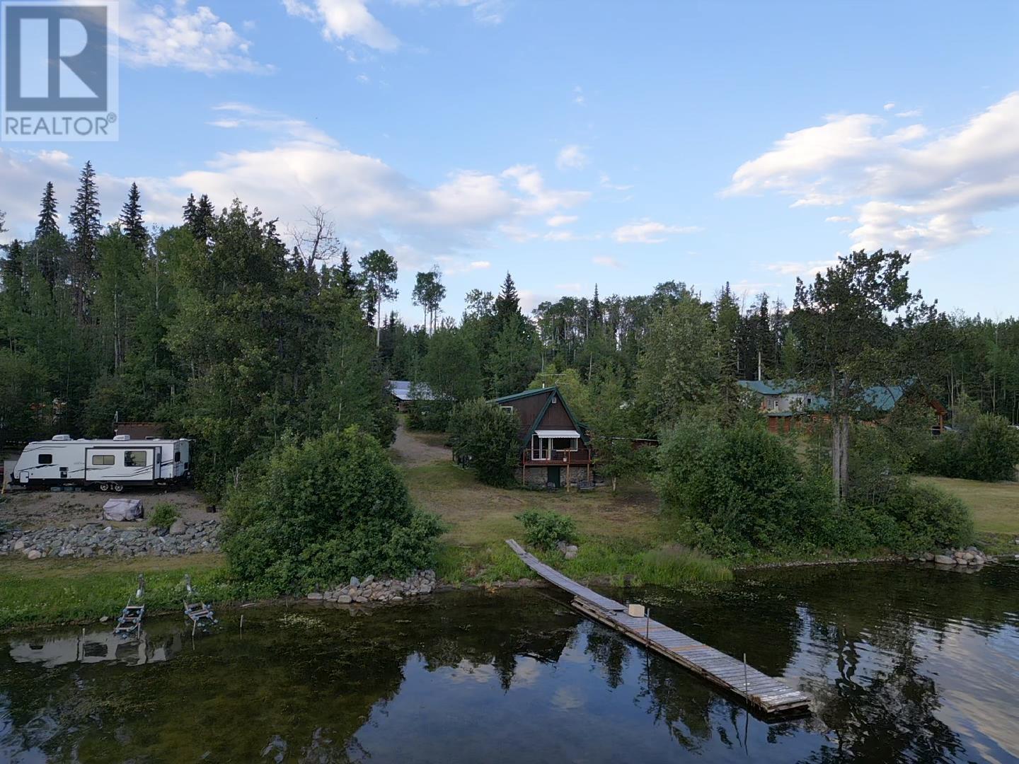 Photo 20 of 13405 Stella Road, Fraser Lake BC