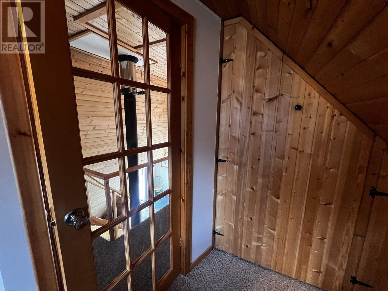Photo 30 of 13405 Stella Road, Fraser Lake BC