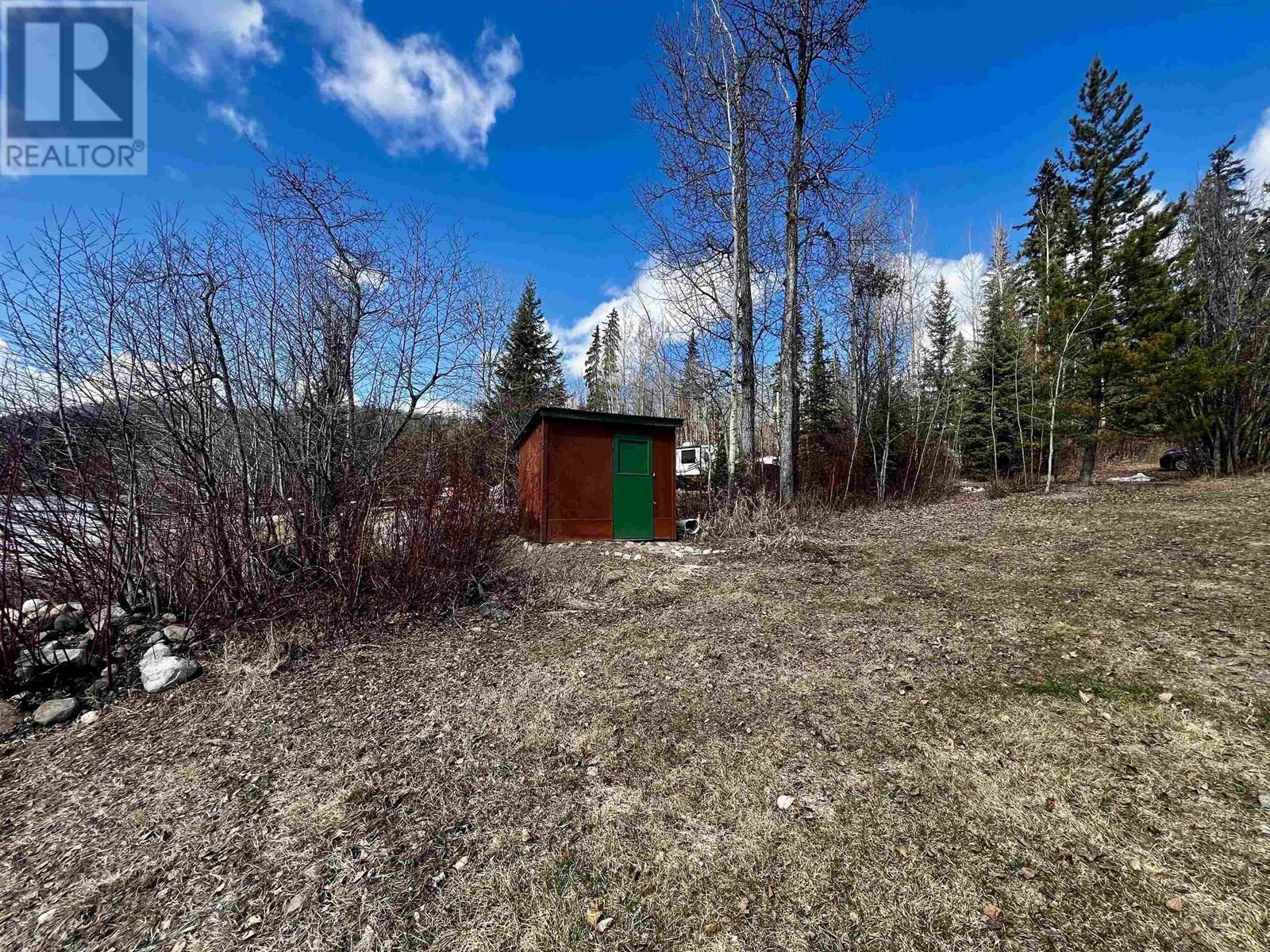 Photo 21 of 13405 Stella Road, Fraser Lake BC