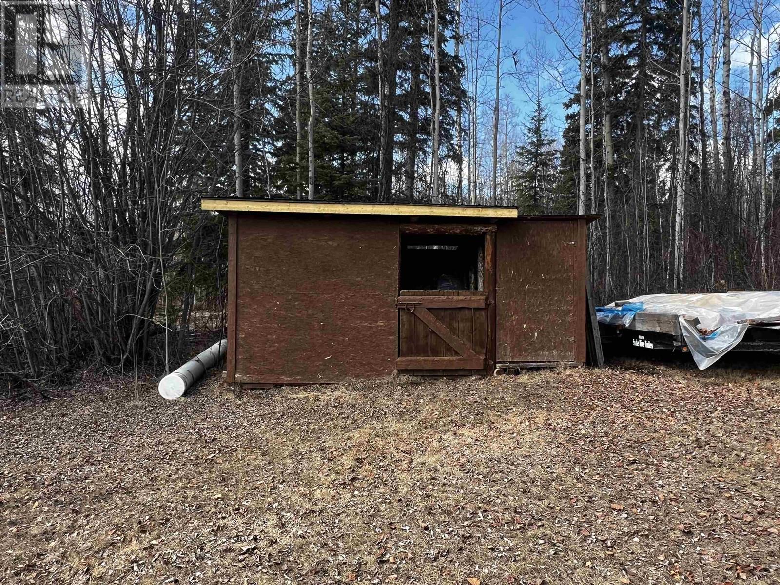 Photo 7 of 13405 Stella Road, Fraser Lake BC