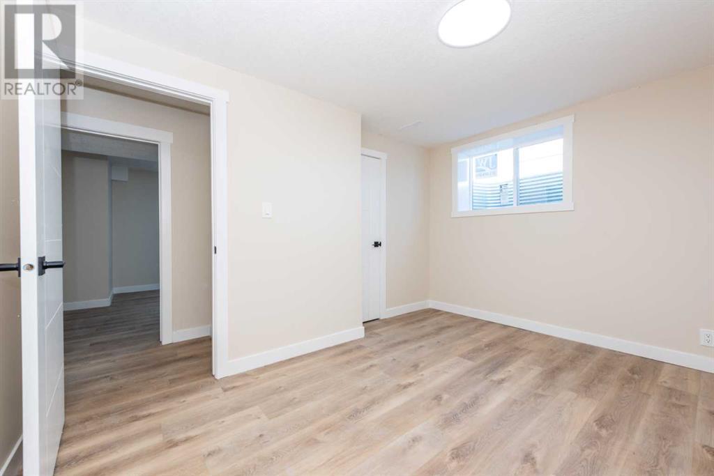 Single Family House Bungalow for Sale in   Street SE Forest Heights Calgary 
