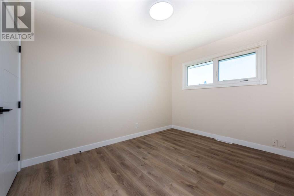 Single Family House Bungalow for Sale in   Street SE Forest Heights Calgary 