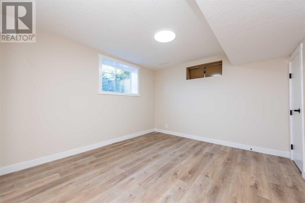 Single Family House Bungalow for Sale in   Street SE Forest Heights Calgary 