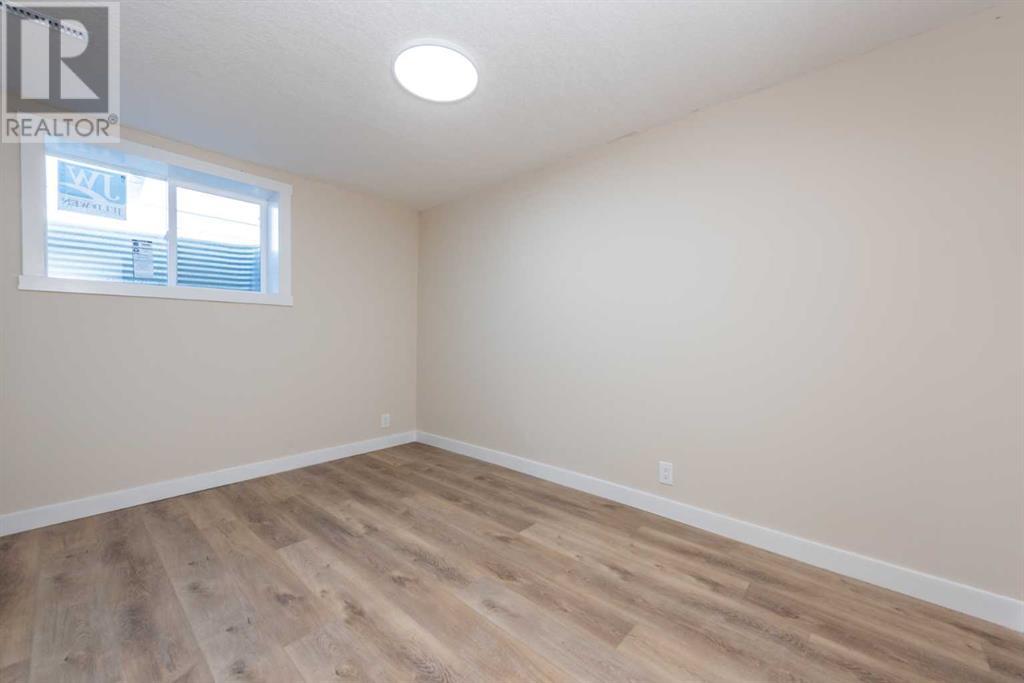 Single Family House Bungalow for Sale in   Street SE Forest Heights Calgary 