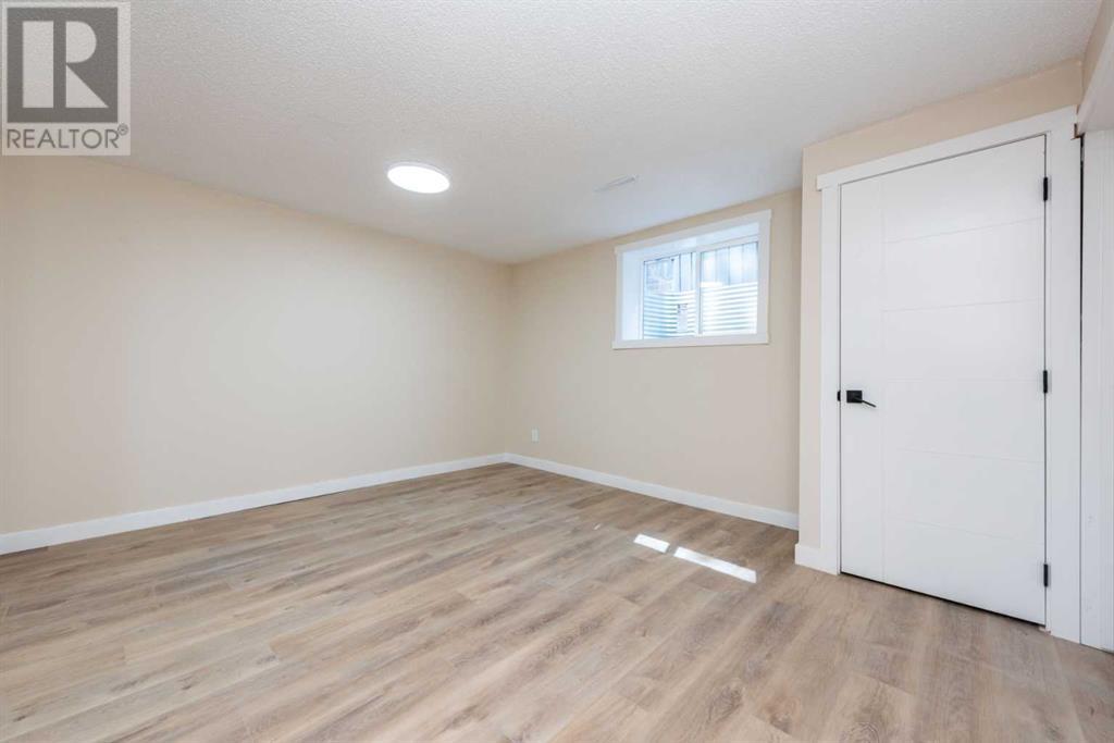 Single Family House Bungalow for Sale in   Street SE Forest Heights Calgary 