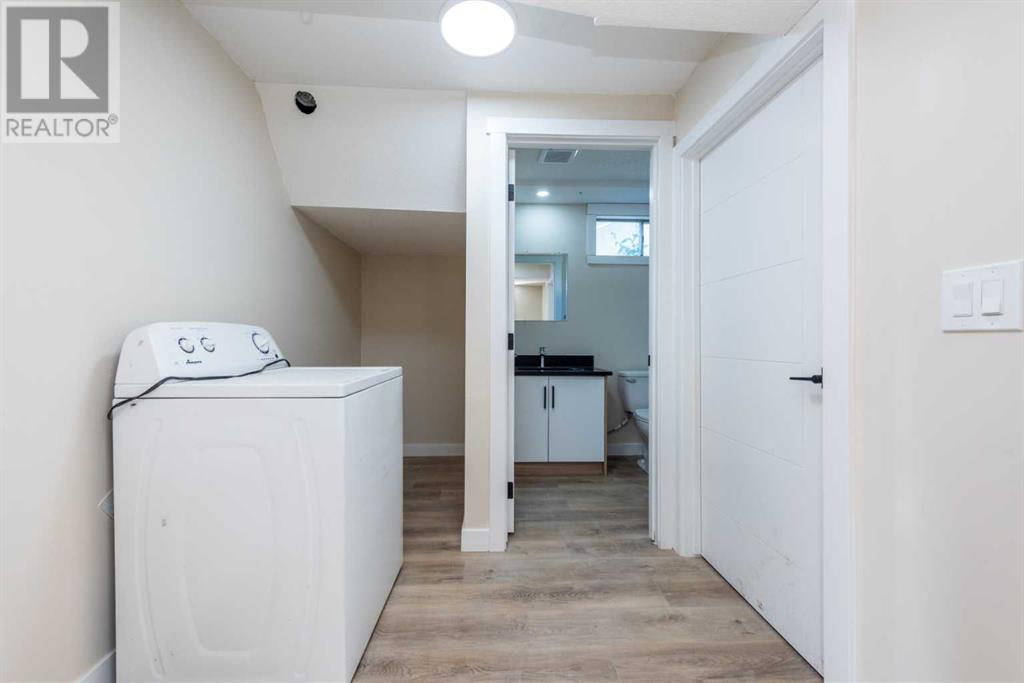 Single Family House Bungalow for Sale in   Street SE Forest Heights Calgary 