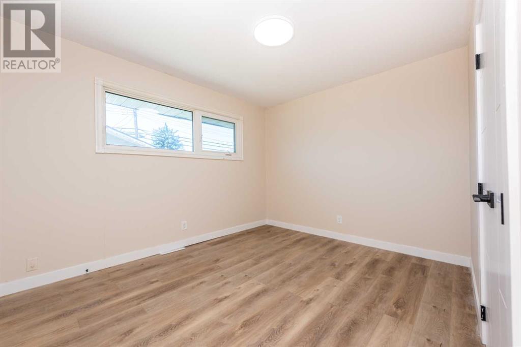 Single Family House Bungalow for Sale in   Street SE Forest Heights Calgary 