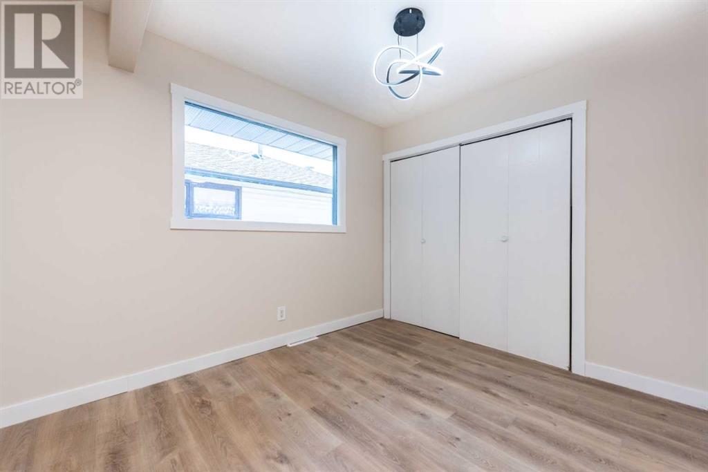 Single Family House Bungalow for Sale in   Street SE Forest Heights Calgary 