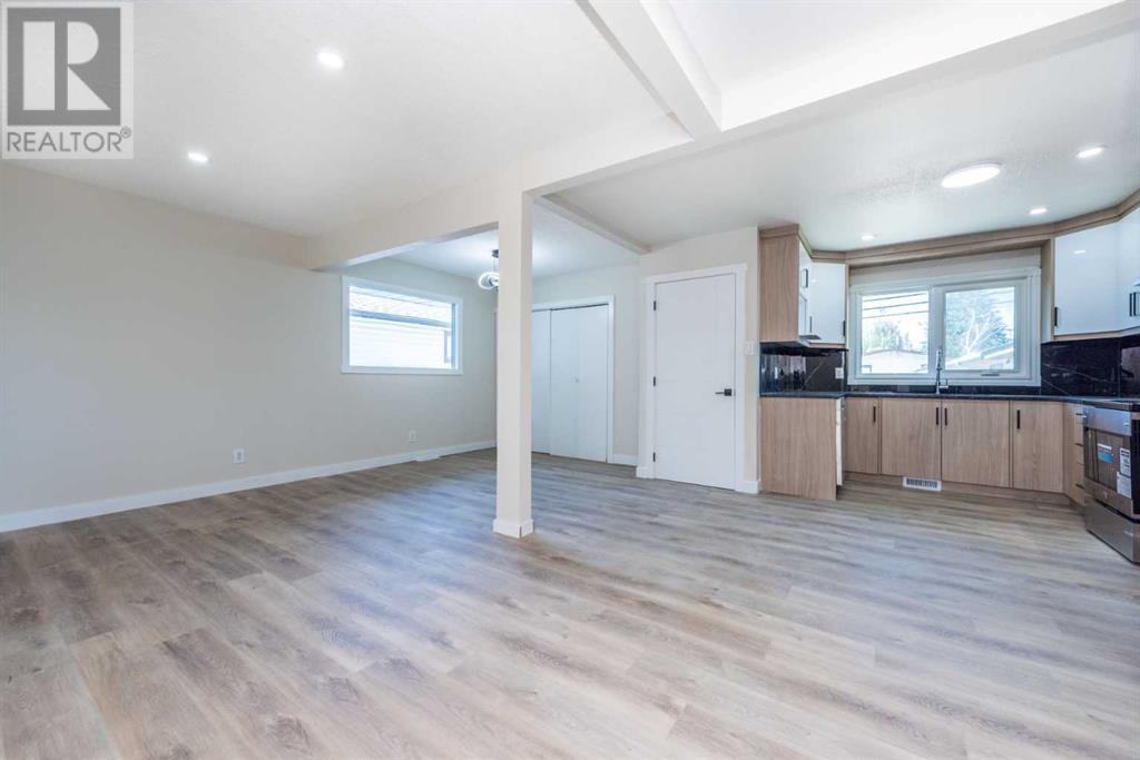 209 47 Street SE, Calgary, Alberta