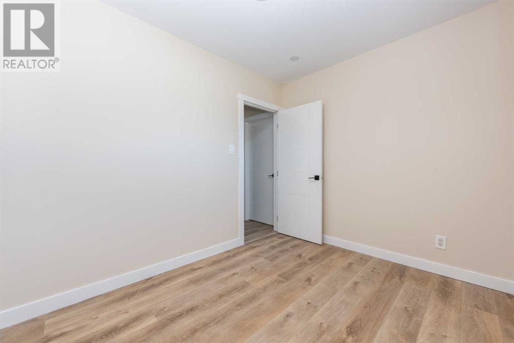 Single Family House Bungalow for Sale in   Street SE Forest Heights Calgary 