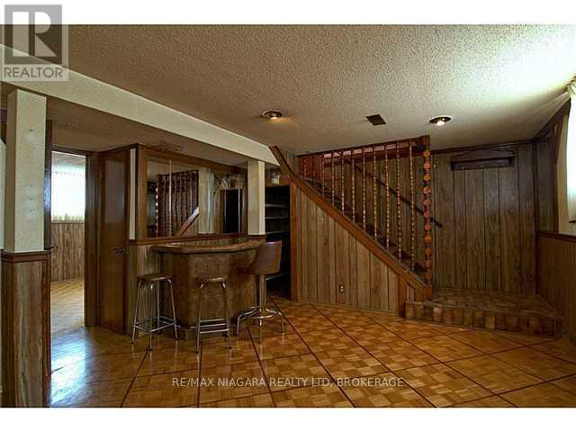 Photo 12 of 6020 Althea Street, Niagara Falls ON
