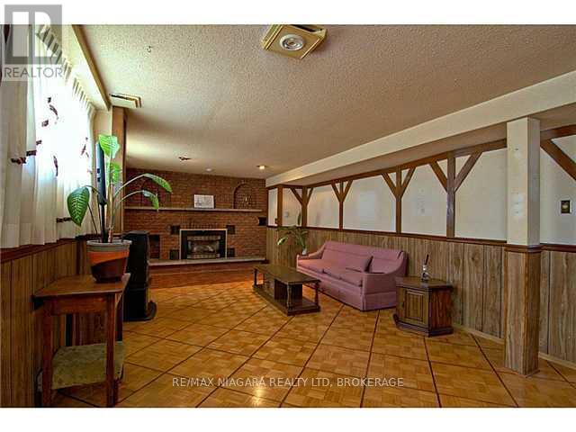 Photo 13 of 6020 Althea Street, Niagara Falls ON