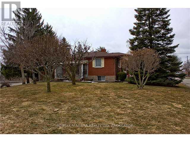Photo 16 of 6020 Althea Street, Niagara Falls ON