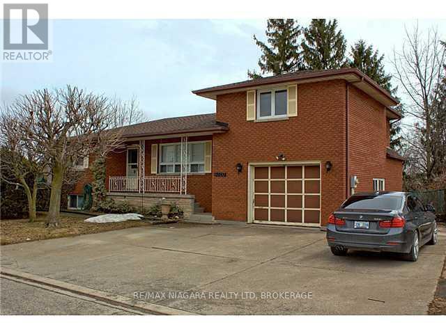 Photo 17 of 6020 Althea Street, Niagara Falls ON