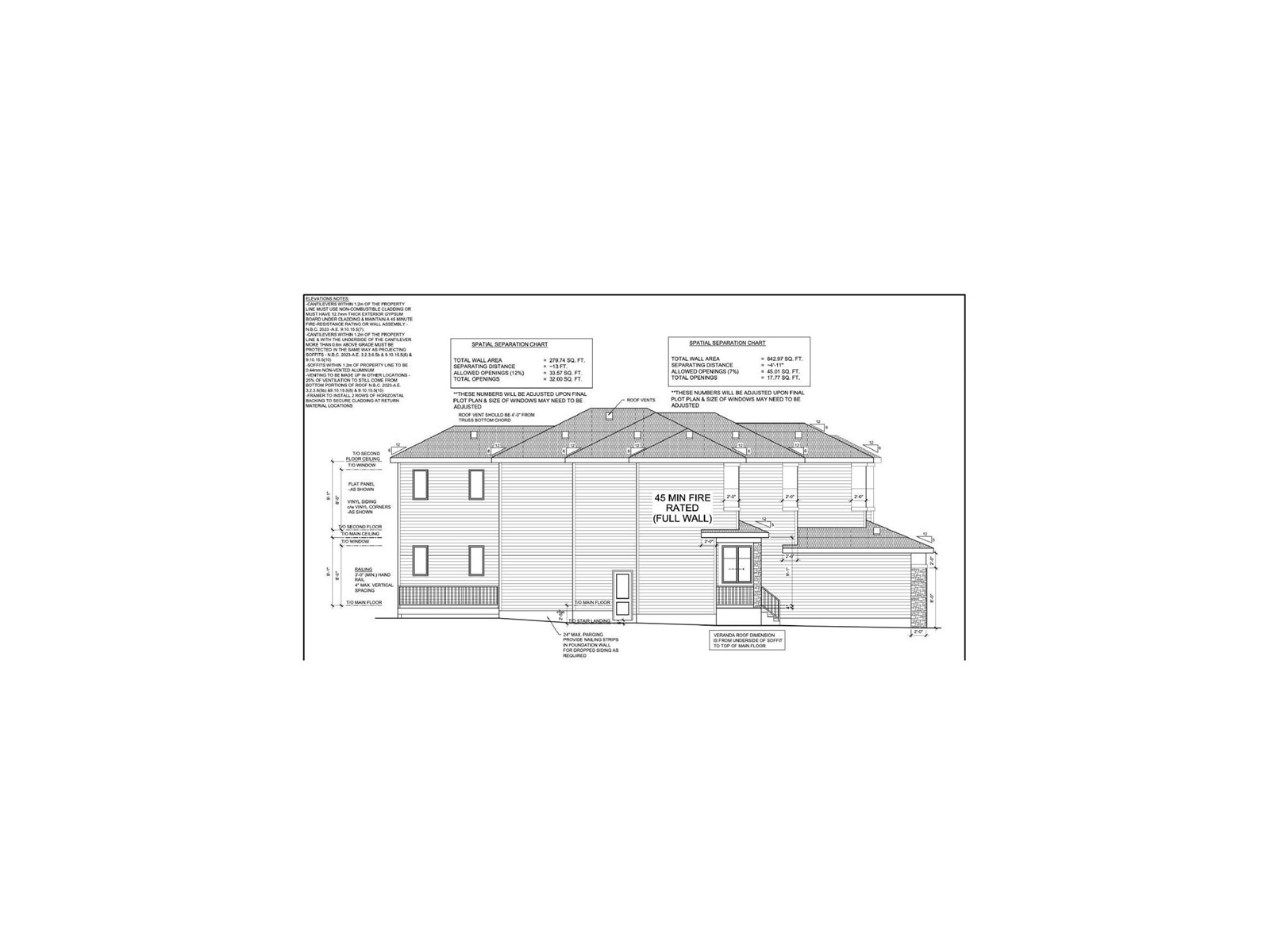 Photo 3 of 2057 Collip Crescent Sw, Edmonton AB